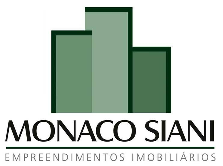 Grupo Monaco Siani